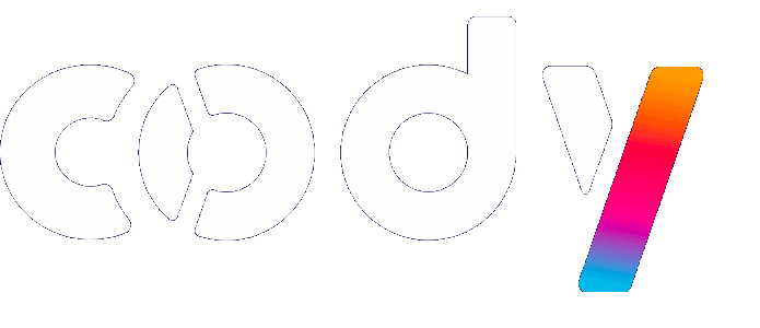 cody